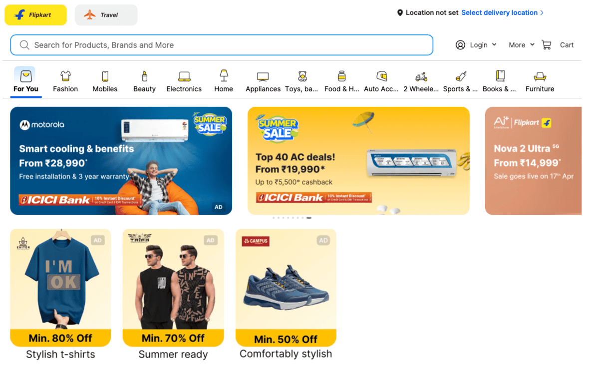 Flipkart image Screenshot 2026-04-09 at 11.51.04