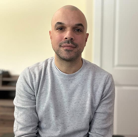 GUEST POST The robot in the room: why your new target audience is an AI agent