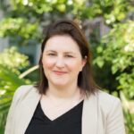 GUEST COMMENT Retail media is booming and accountability must keep pace 