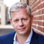 GUEST COMMENT The store is part of the story: why retail media’s content boom requires a new approach to measurement