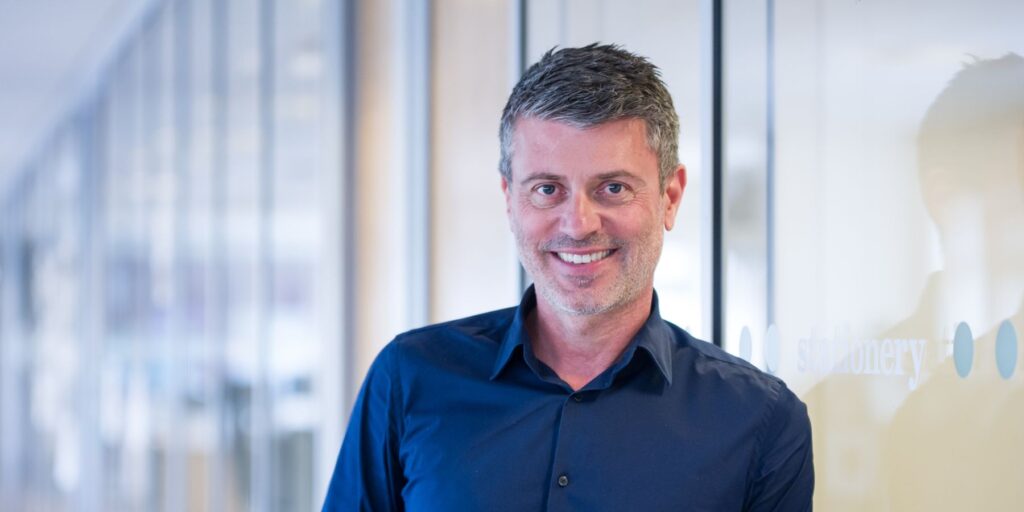GUEST COMMENT Why IKEA’s latest launch could transform post-sale operations