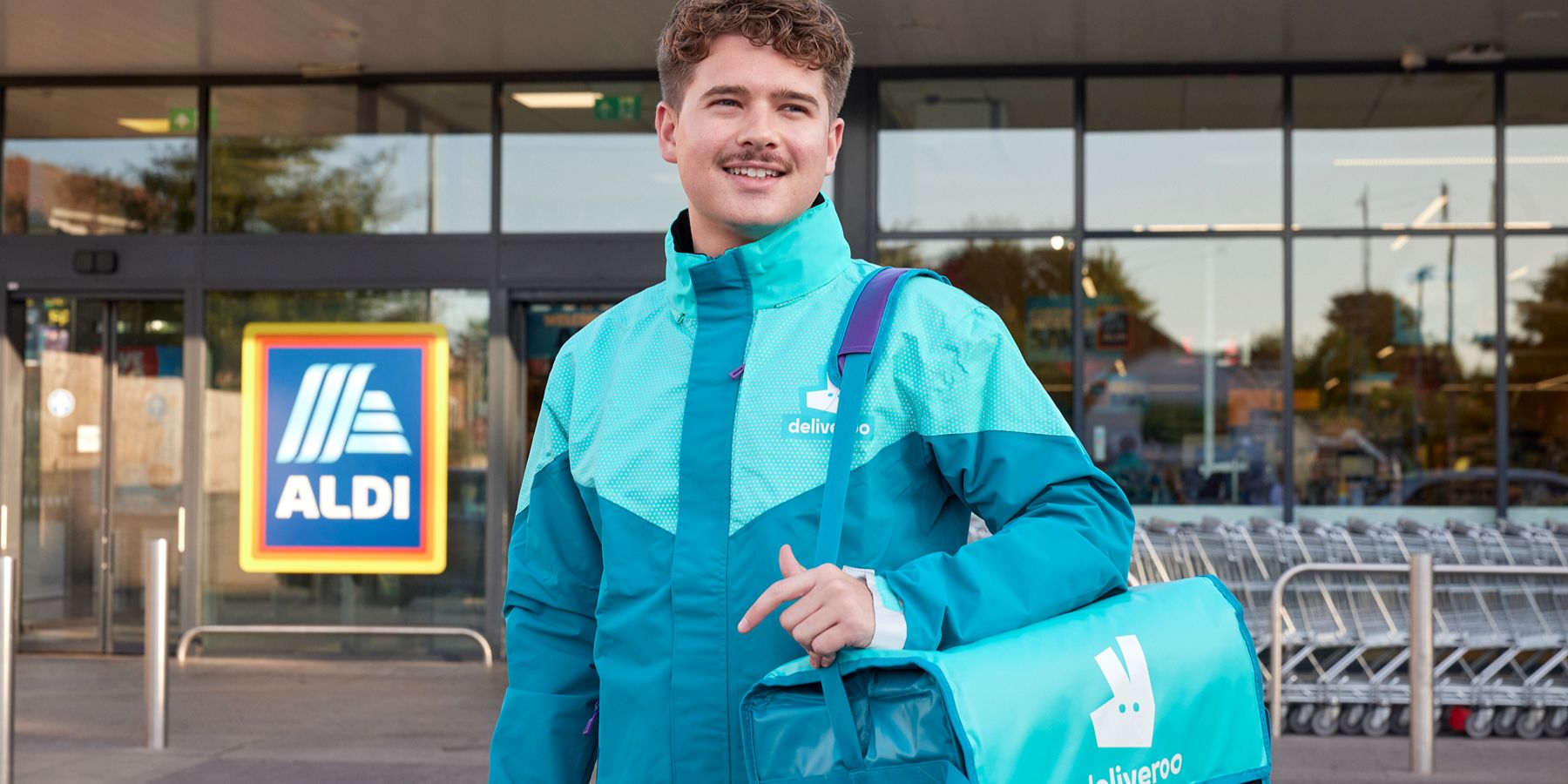 ALDI-DELIVEROO_02 (1)