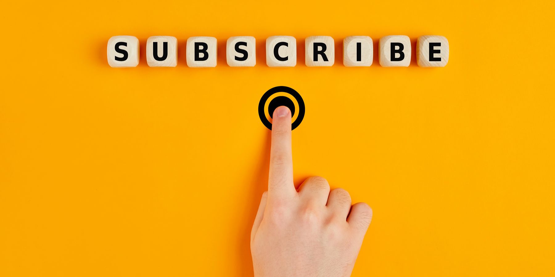 AdobeStock_362160546 (1)