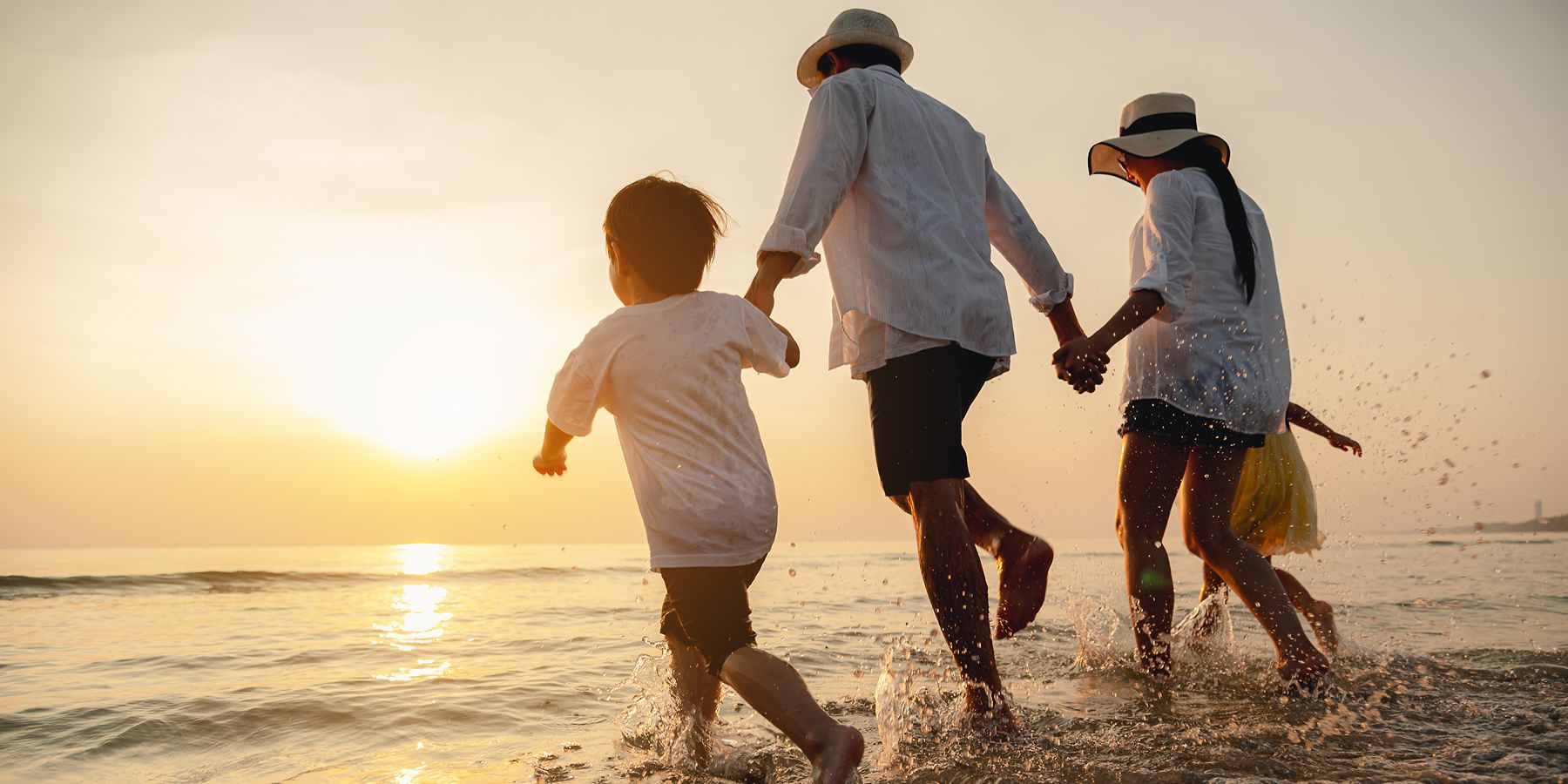 AdobeStock_420442840 (1)