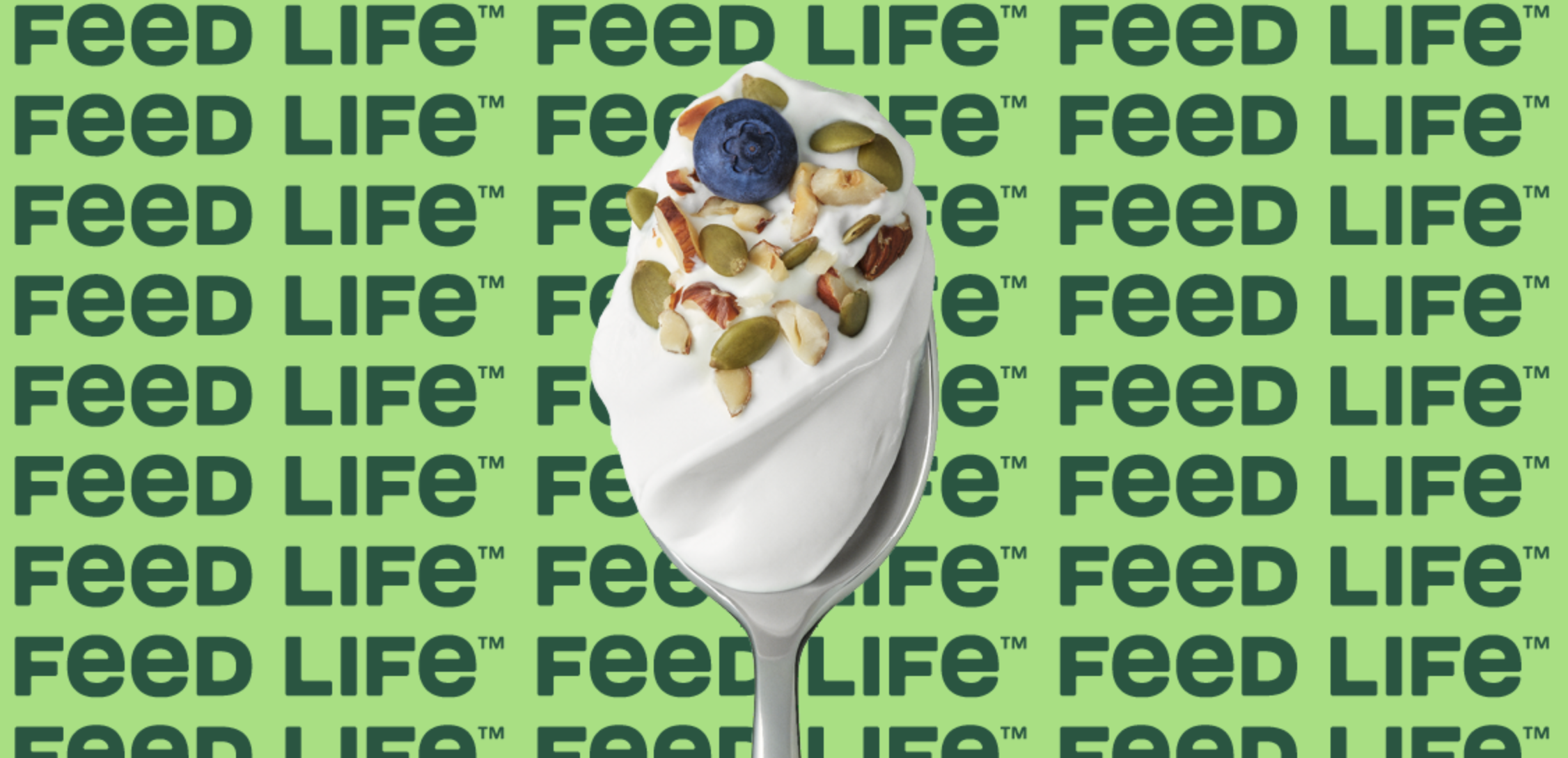 Arla Foods Screenshot 2026-09-23 at 09.53.56