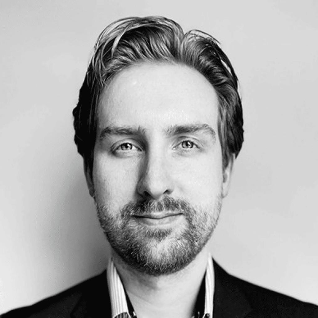GUEST COMMENT The new rules of engagement in subscription retail