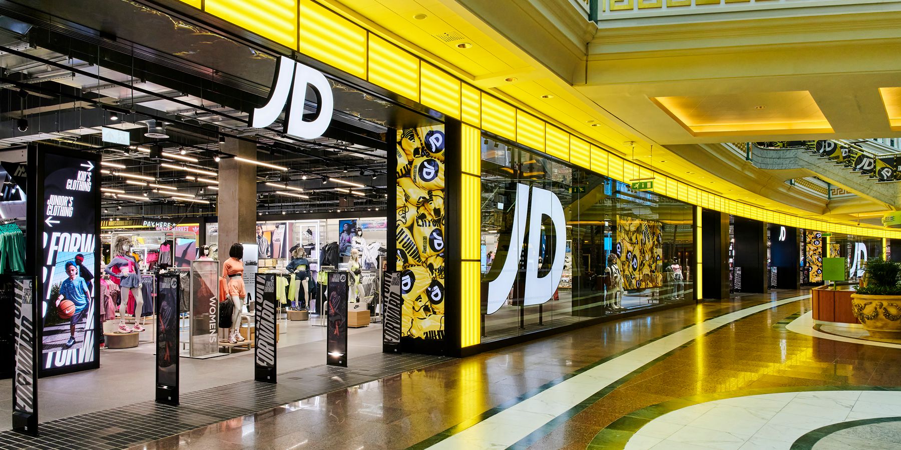 JD_Trafford_0037 (1)
