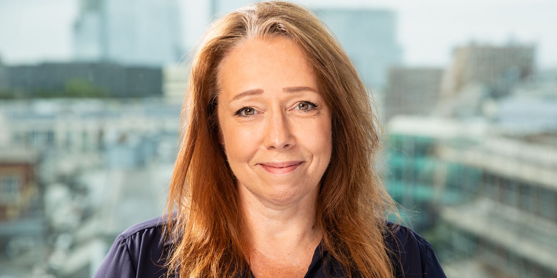Kate Delaney (1) (1)