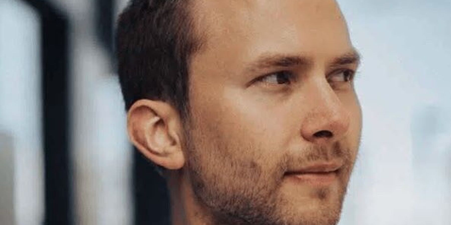 greg-taube-pressefoto (1)
