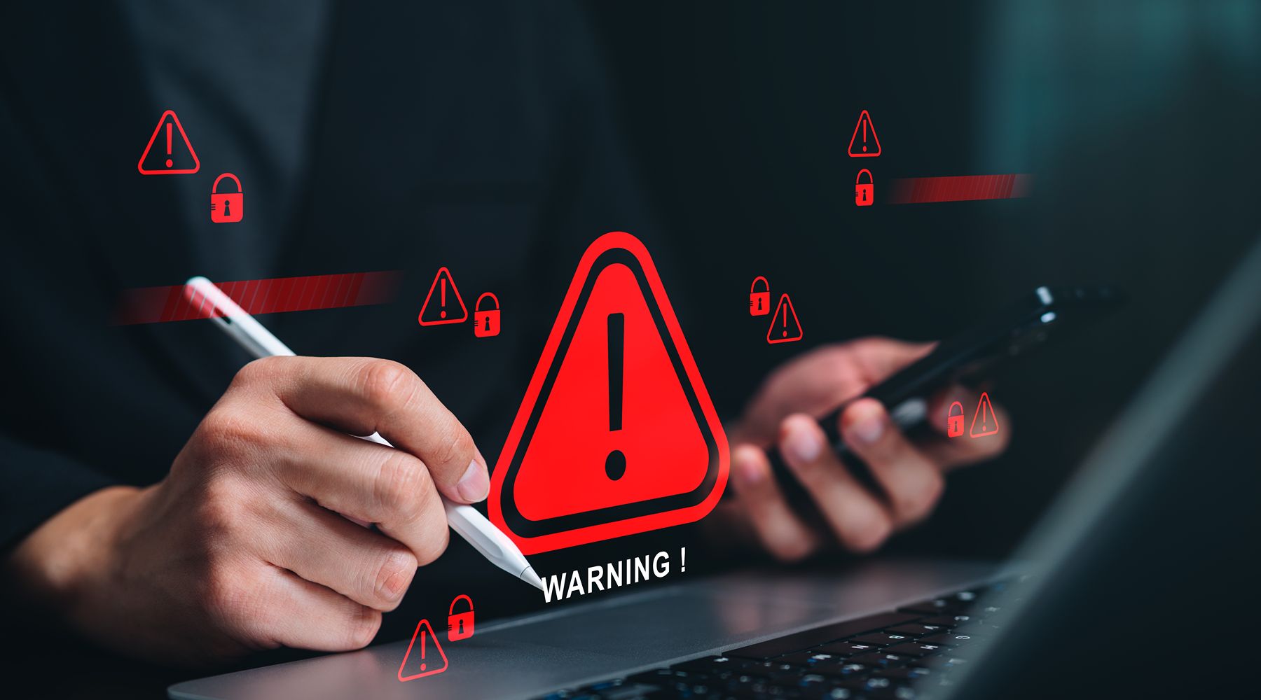 AdobeStock_2052127728 (1)