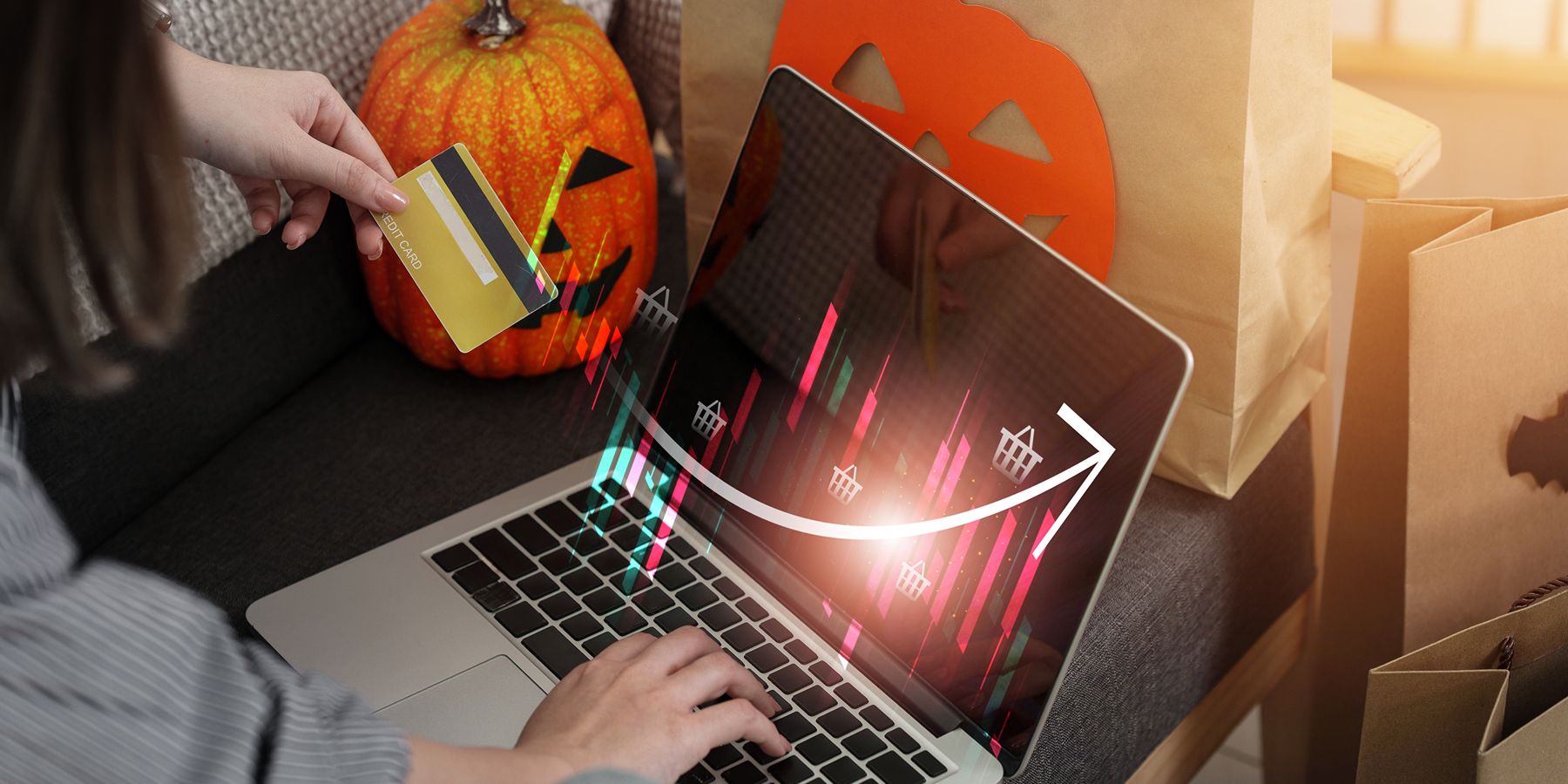 AdobeStock_2204790260 (1)