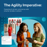 agility-imperative-cover