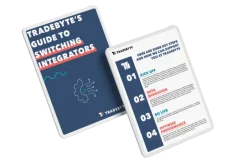 2303_integration_whitepaper_mockup_web-632x0-c-default