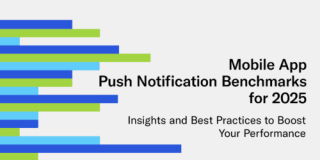 Airship-2025-Push-Notifications-Benchmark-LP-Image-500x250