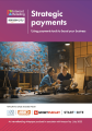 Amazon Pay WP Cover