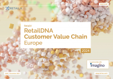 Customer Value Cover 24