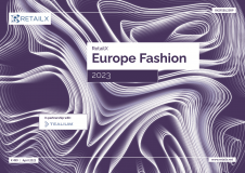 Euro-Fashion-2023-Cover
