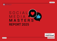 FULL_Europe Social Media_LR5-01