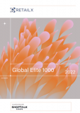 Global Elite 1000 2022