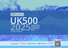 RX UK Top500 Cover