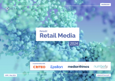 Retail mmedia cover