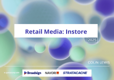 RetailMedia-instore