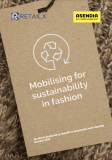 Sustainability In Fashion
