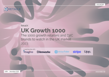 UK Growth Cover