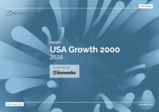 United States Growth 2000 Report 2024 cover