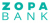 Zopa Bank Logo