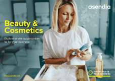 asendia-beauty