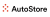 autostore