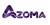 azoma