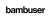 bambuser