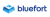 bluefort