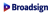 broadsign