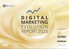 digitalx-2025