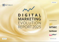 digmarket2025