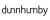dunhumby