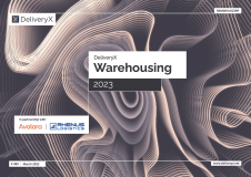 dx warehousing