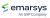 emarsys logo