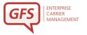 gfs-enterprise-carrier-management