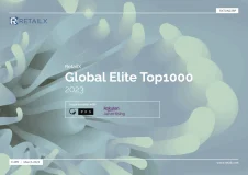 global-elite-top-1000-2023-1536x1086-1