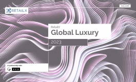 global luxury cover