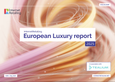 ir-euro-lux-2025