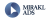mirakl-ads