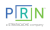prn