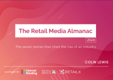 retail-media-almanac2