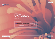 rxuk top500 2023 cover
