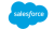 salesforce-logo